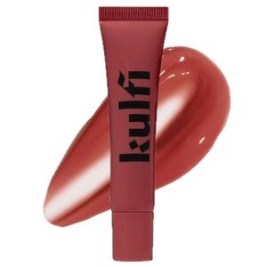 NEW✅Kulfi Black Forest Cake